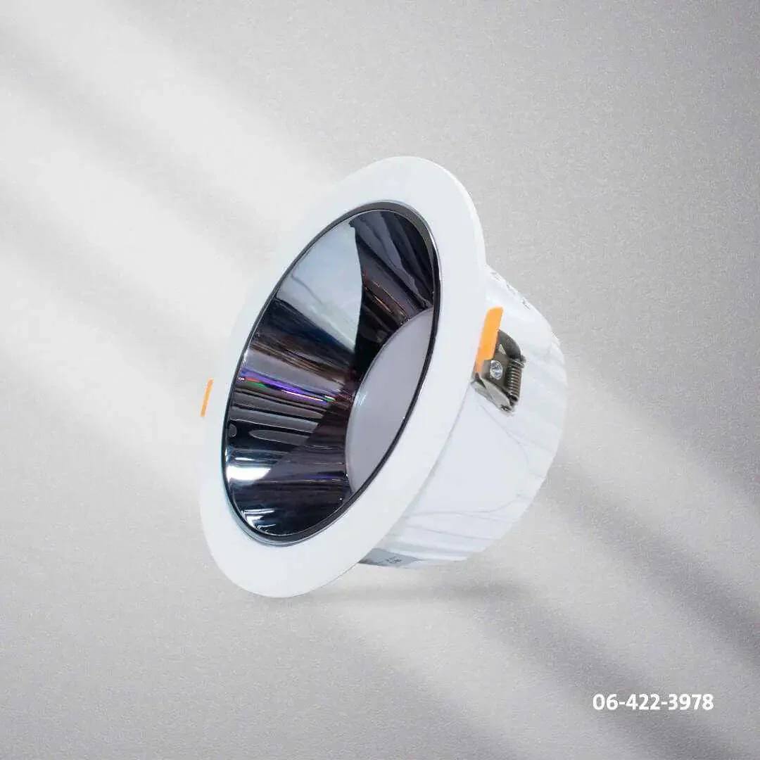 adwat-sehya-wa-idaah-wa-sbakaكشاف-داخليlinkfeatured-product-groupspotlights-downlights-anti-glareanti-glare-spotlights