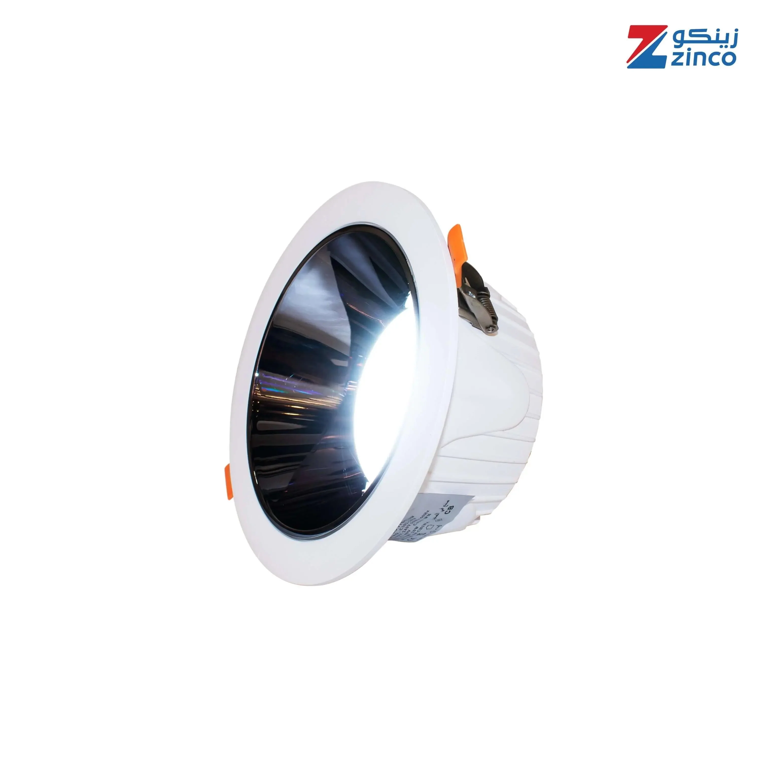 صورة مصغرة 2