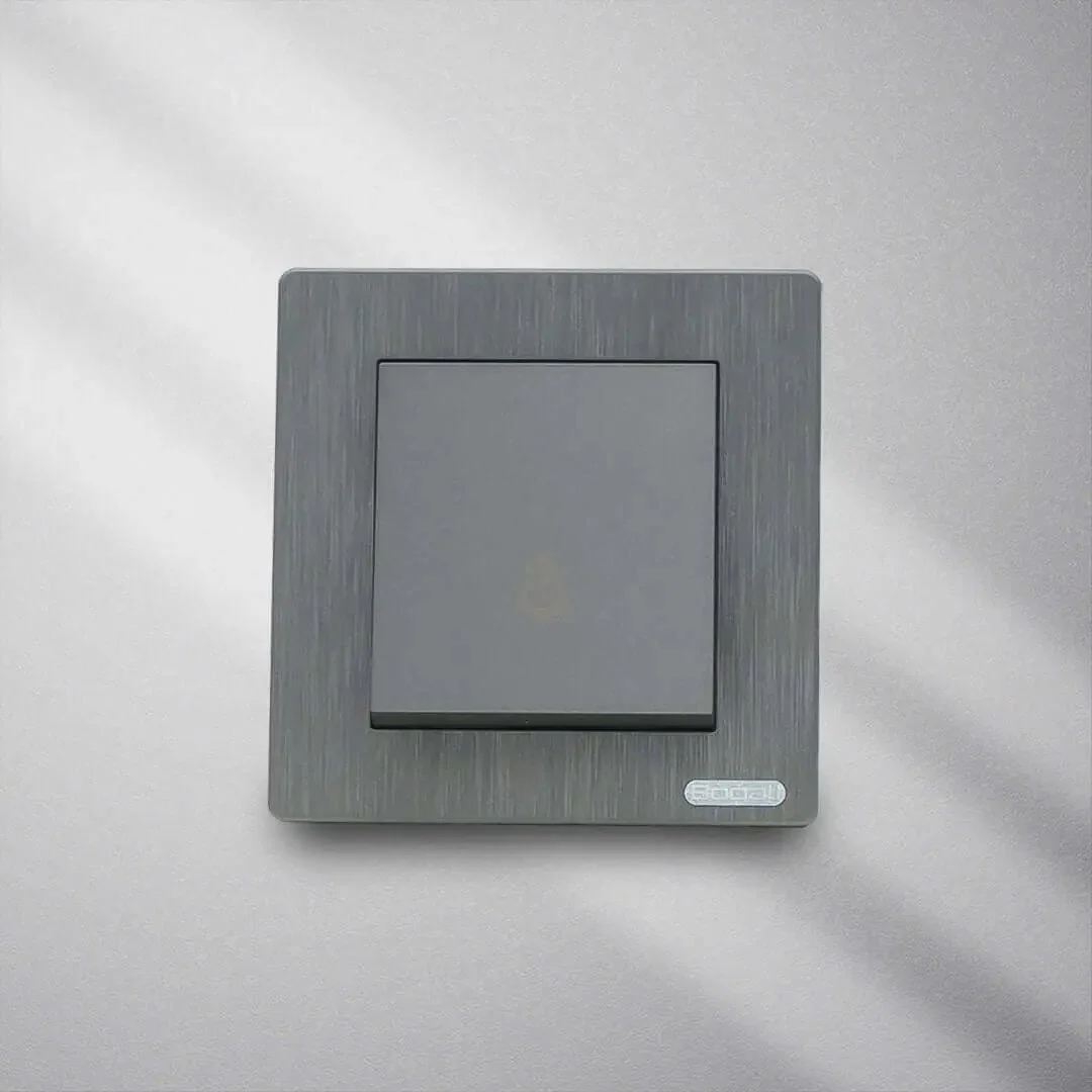 صورة مصغرة 1