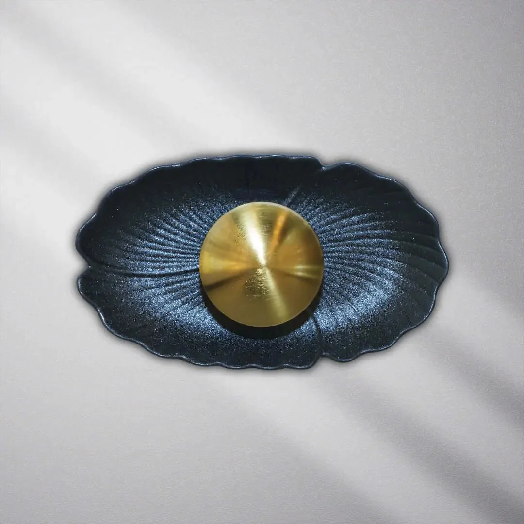 صورة مصغرة 1