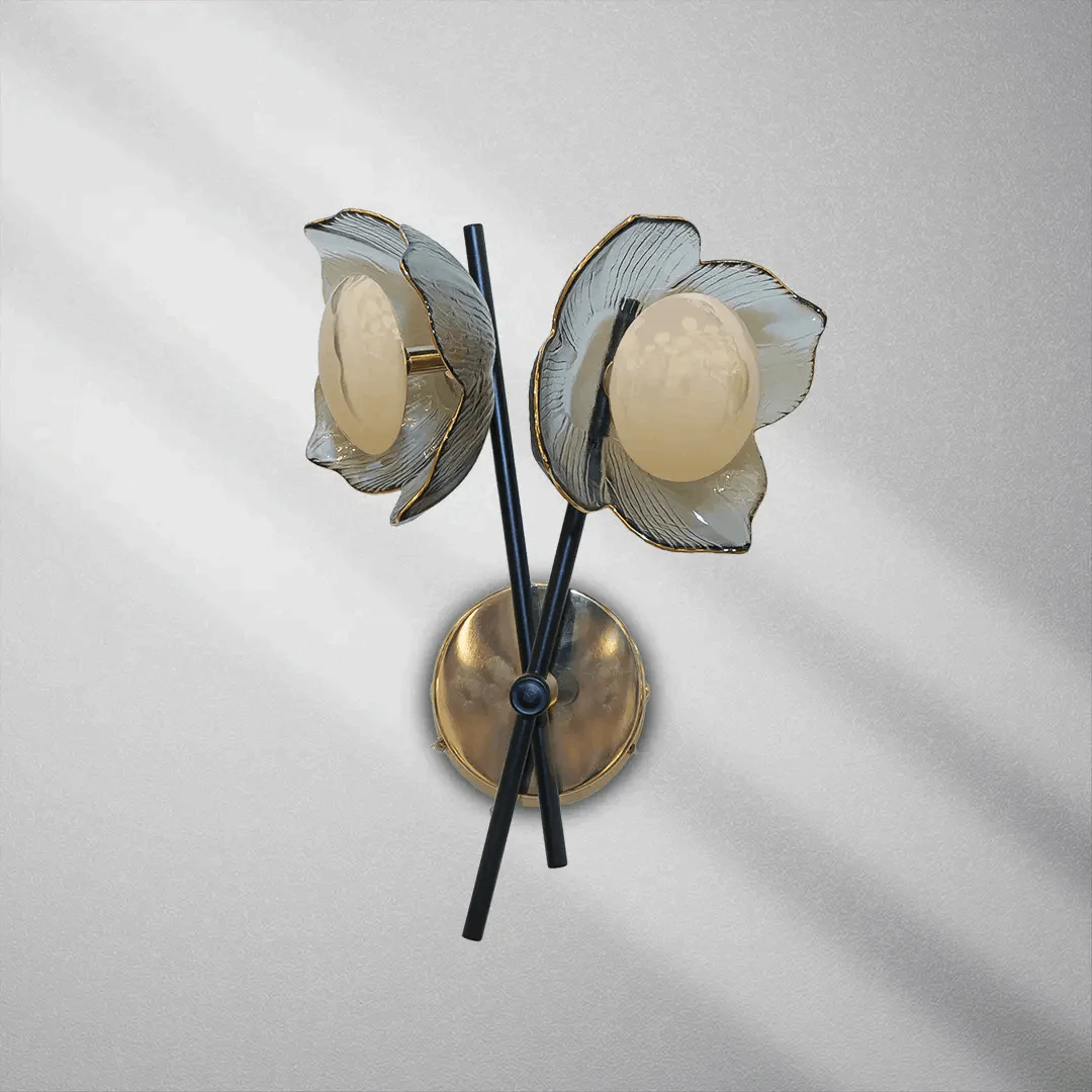 صورة مصغرة 1