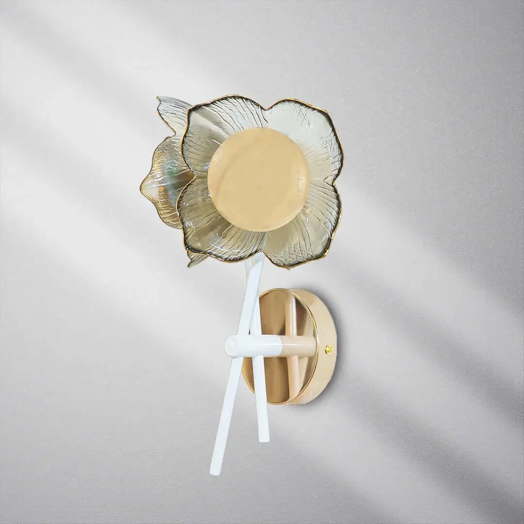 صورة مصغرة 1