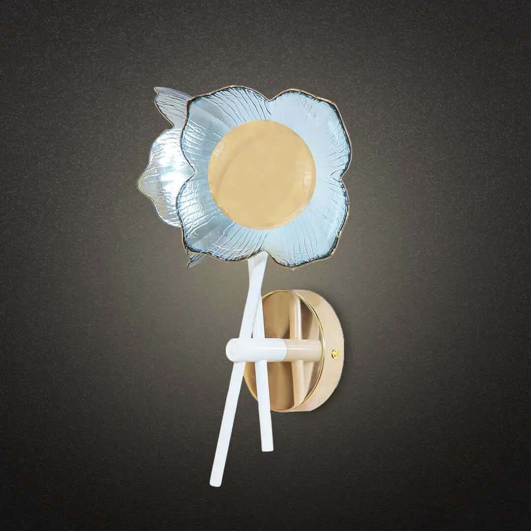 صورة مصغرة 2