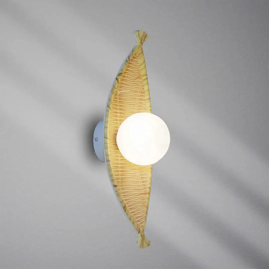 صورة مصغرة 1