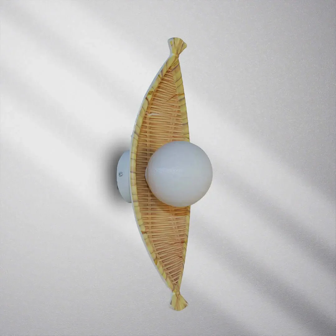 صورة مصغرة 2