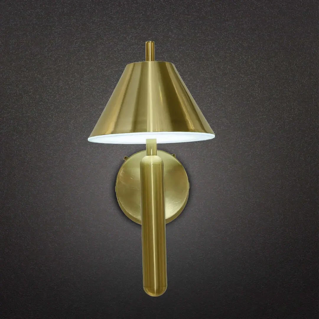 صورة مصغرة 2