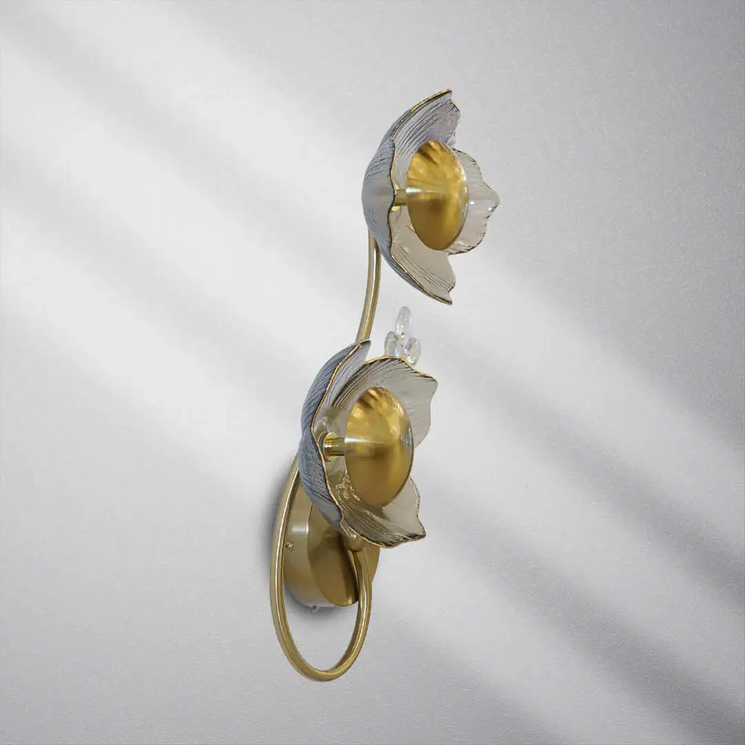 صورة مصغرة 1