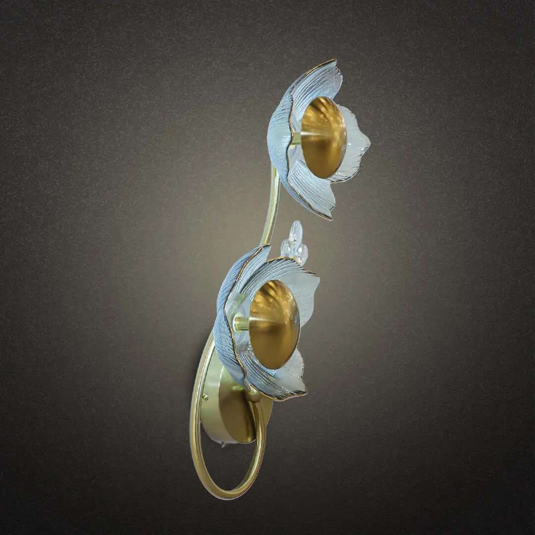 صورة مصغرة 2