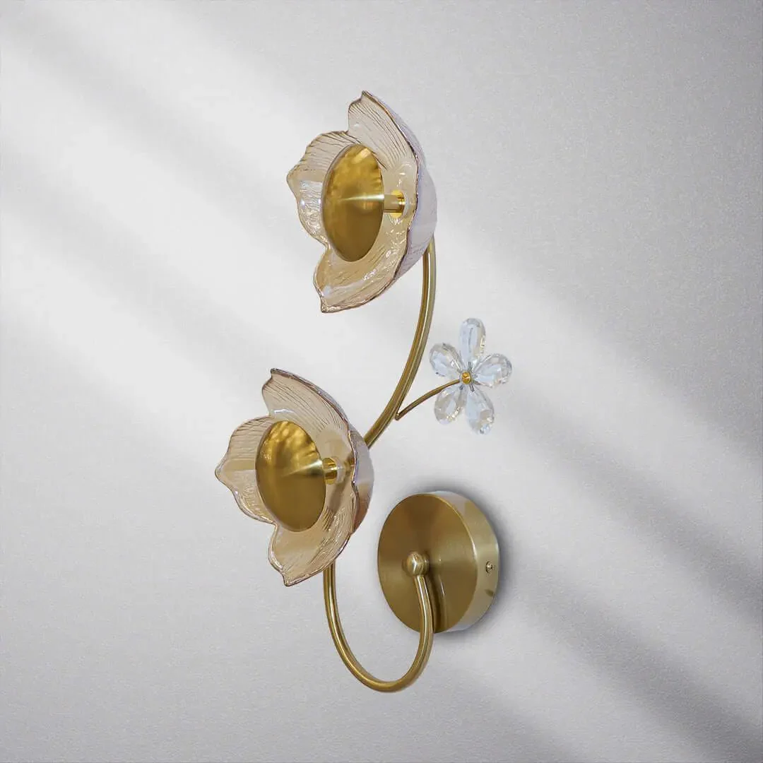 صورة مصغرة 1