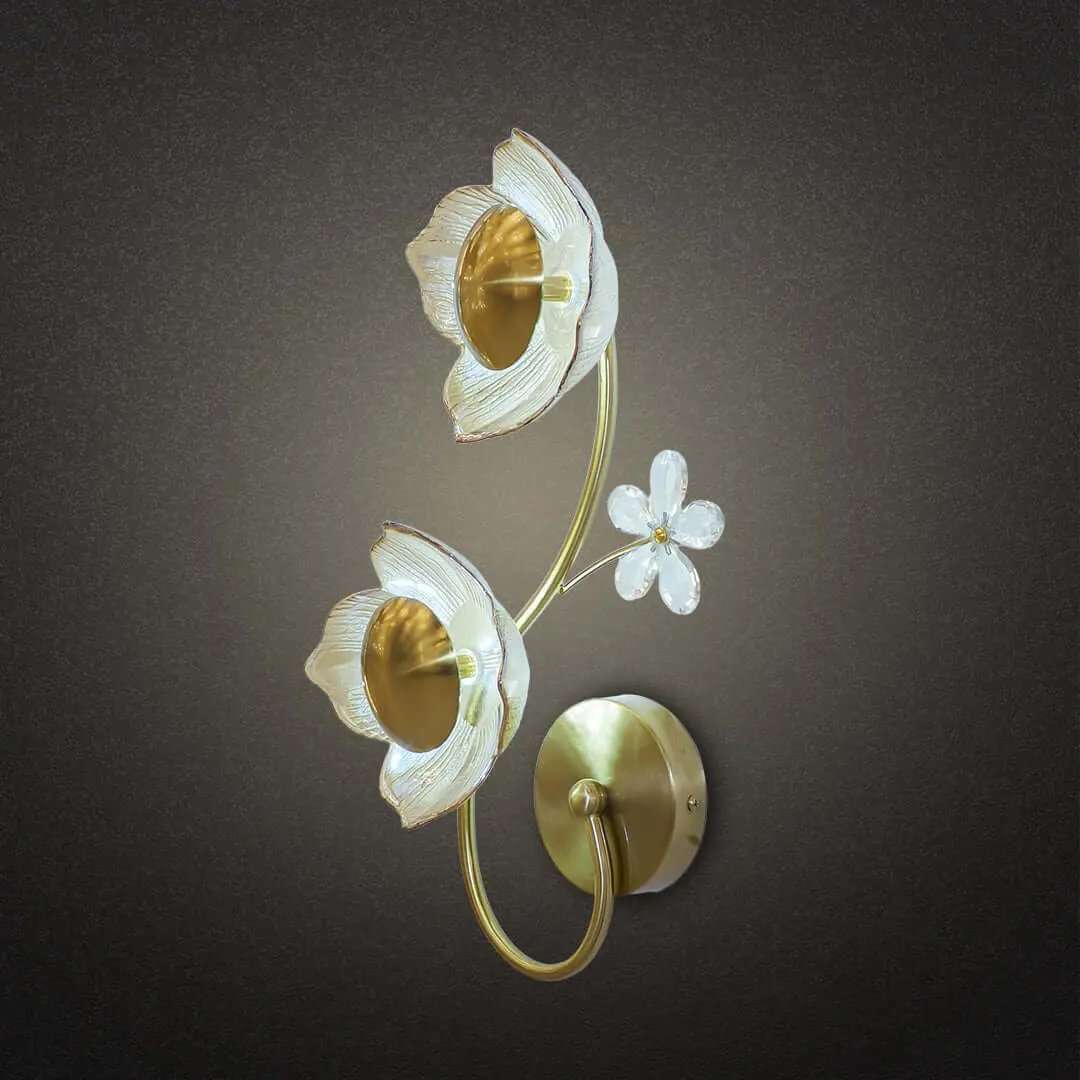 صورة مصغرة 2