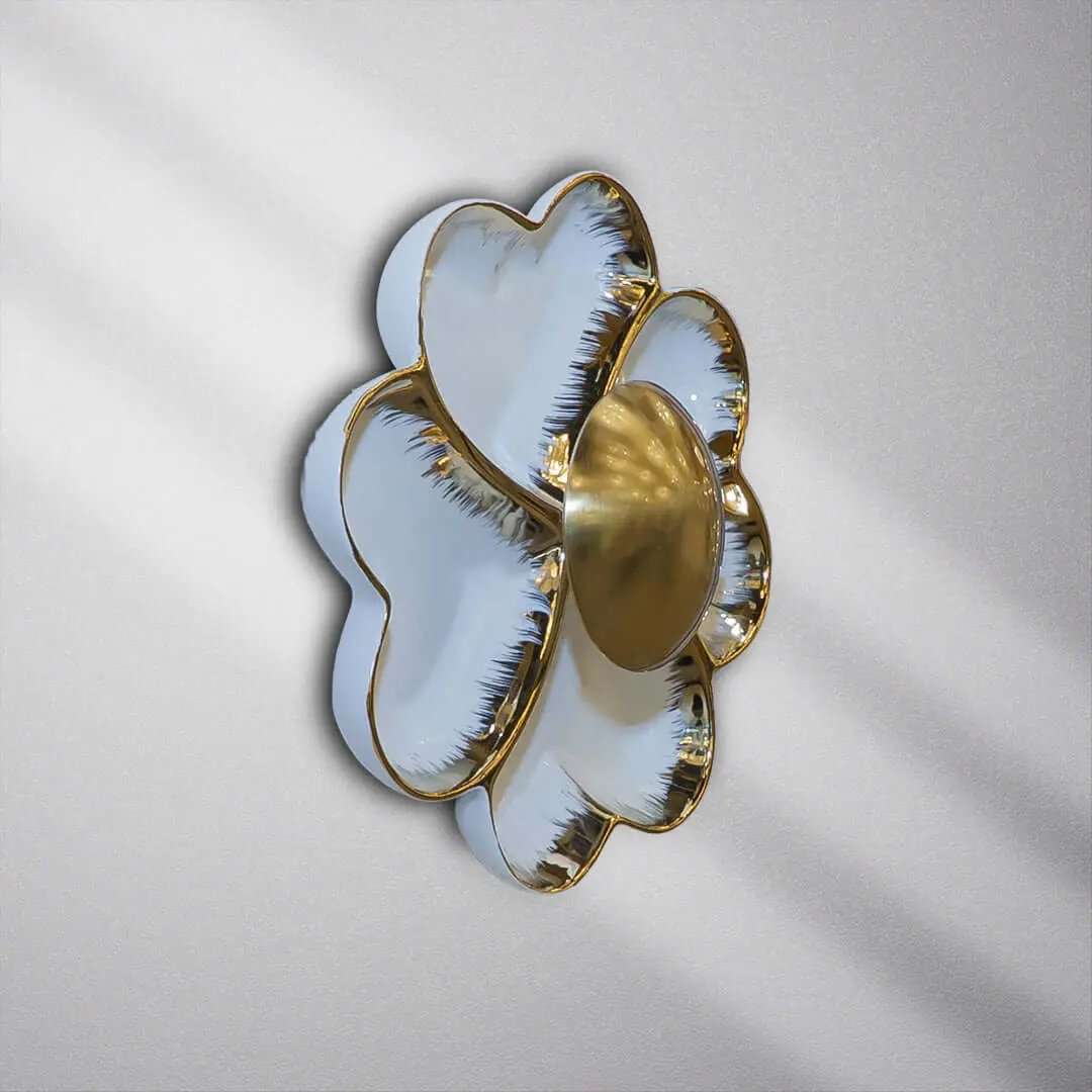 صورة مصغرة 1