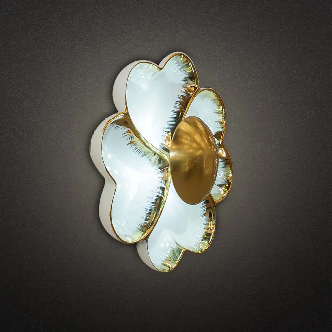 صورة مصغرة 2