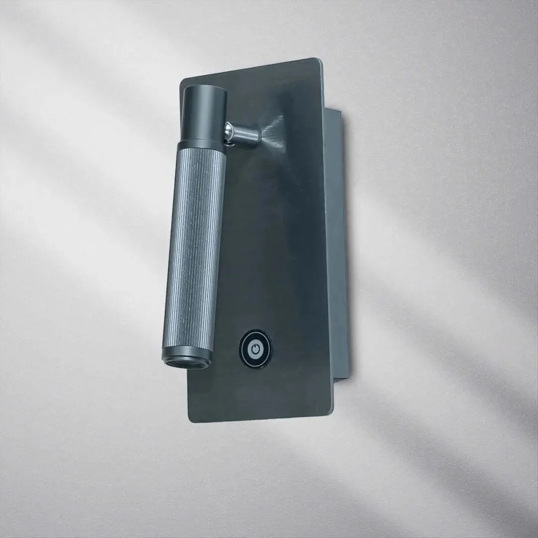 صورة مصغرة 1