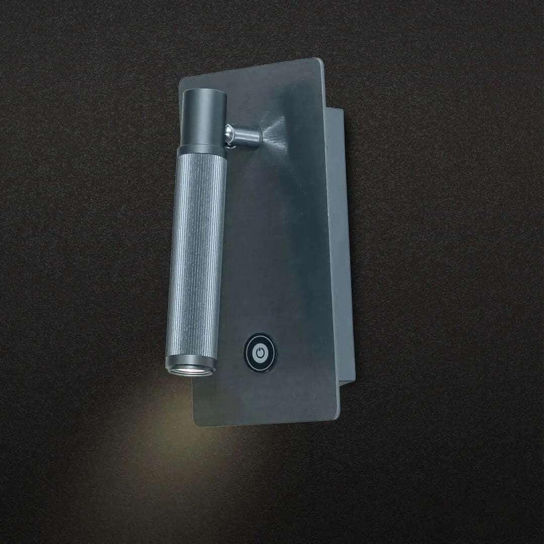 صورة مصغرة 2