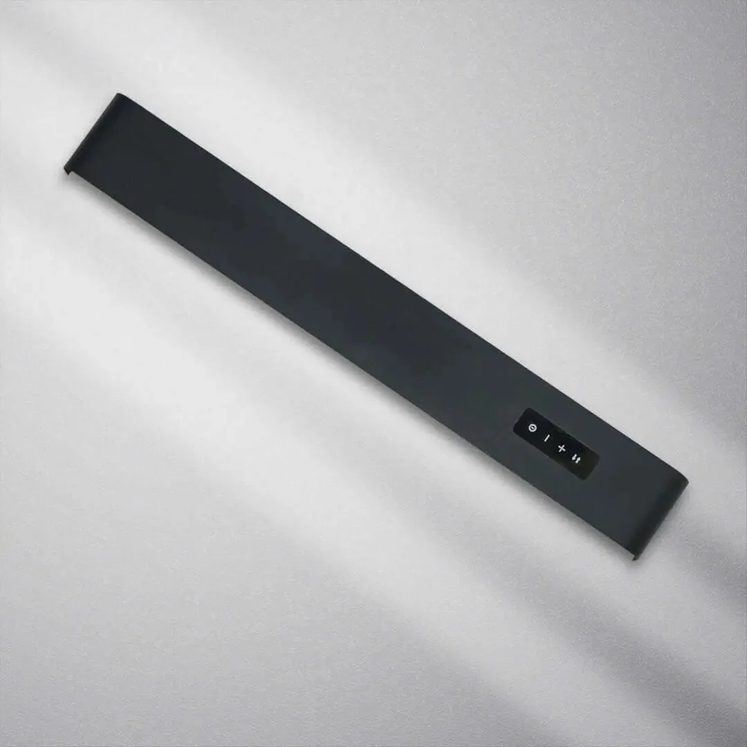 صورة مصغرة 1