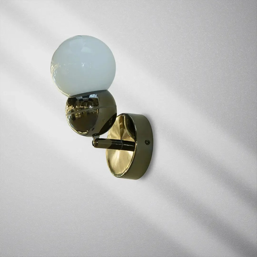 صورة مصغرة 1