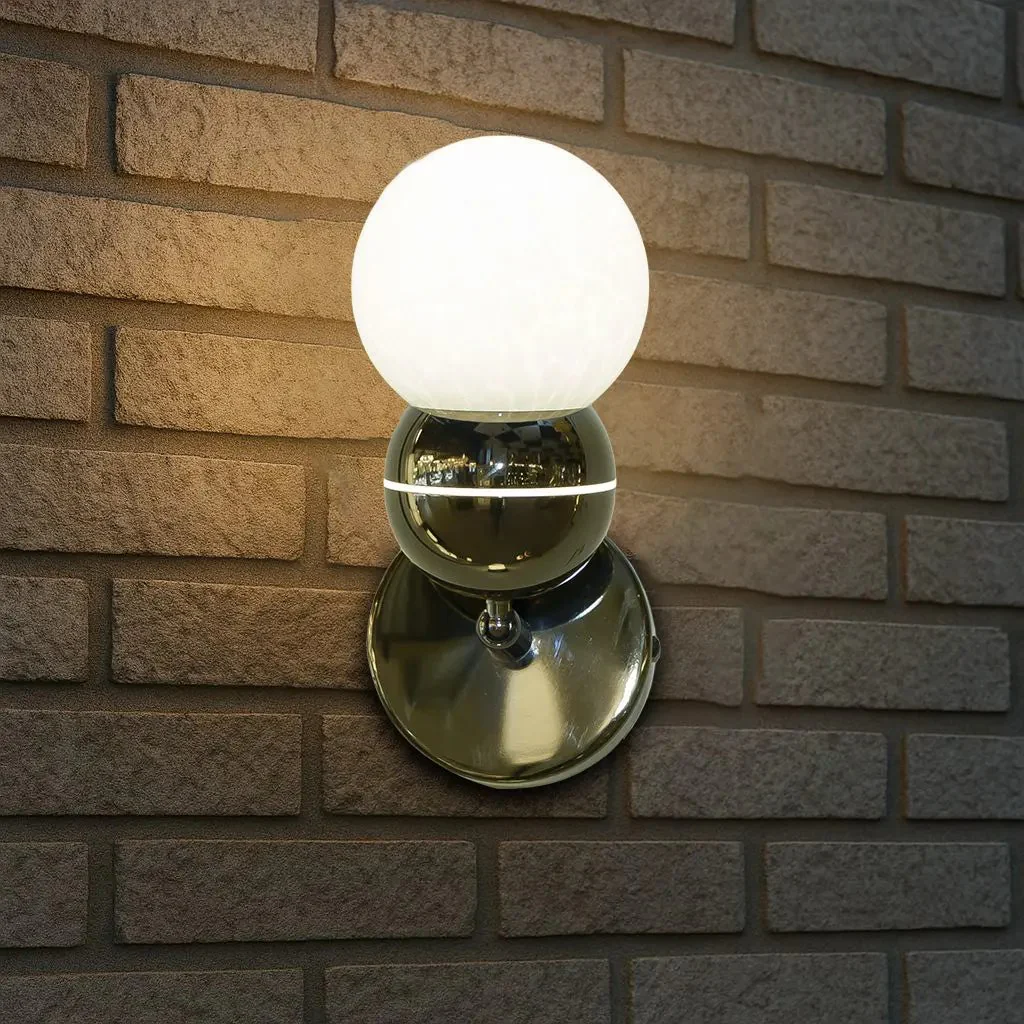 صورة مصغرة 2