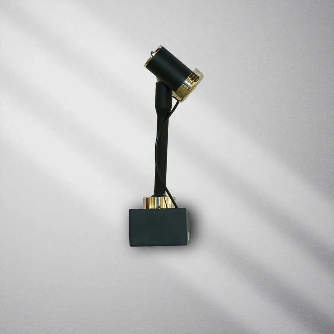 صورة مصغرة 1