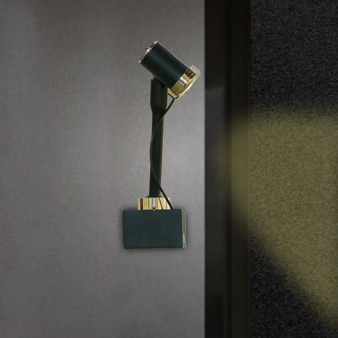 صورة مصغرة 2