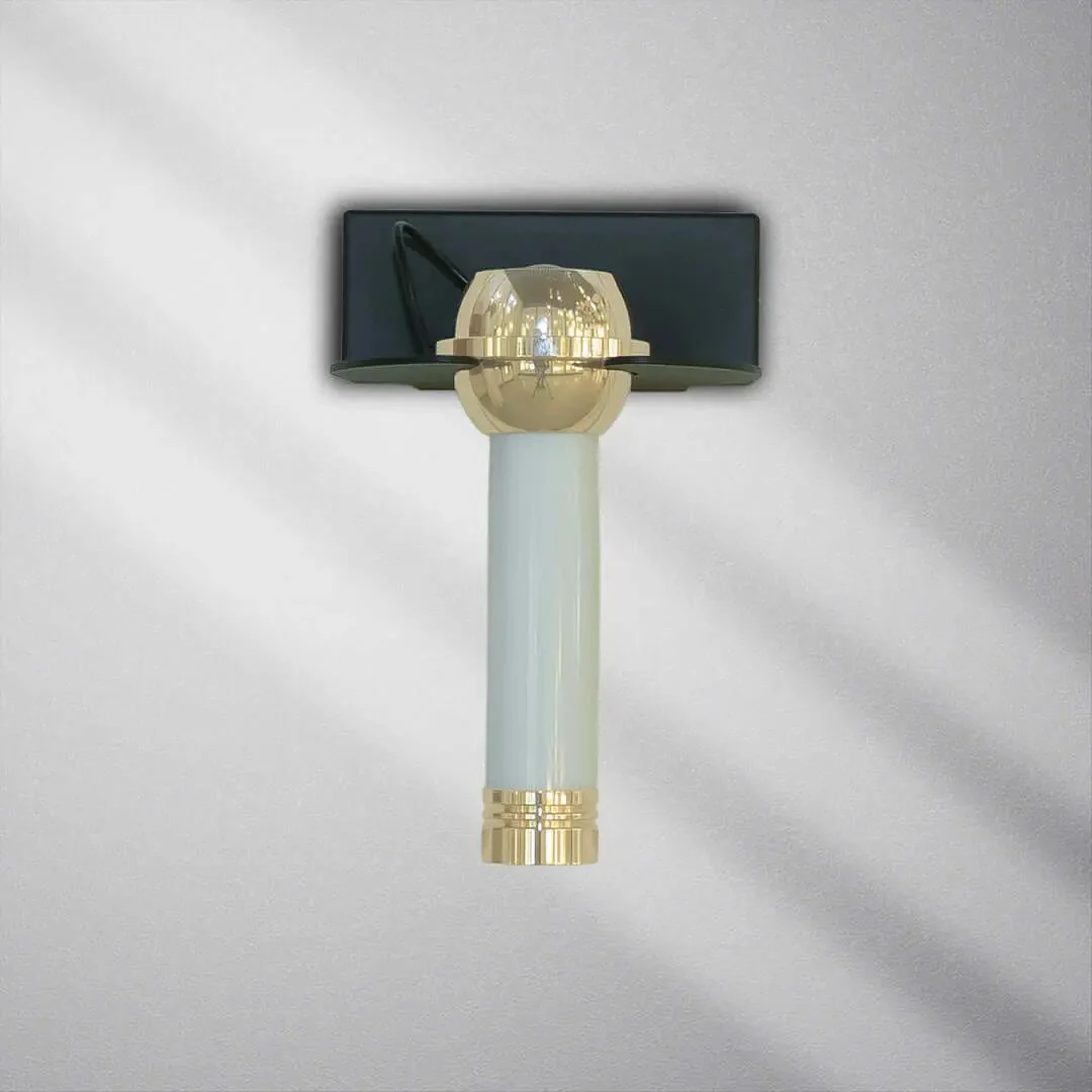 صورة مصغرة 1