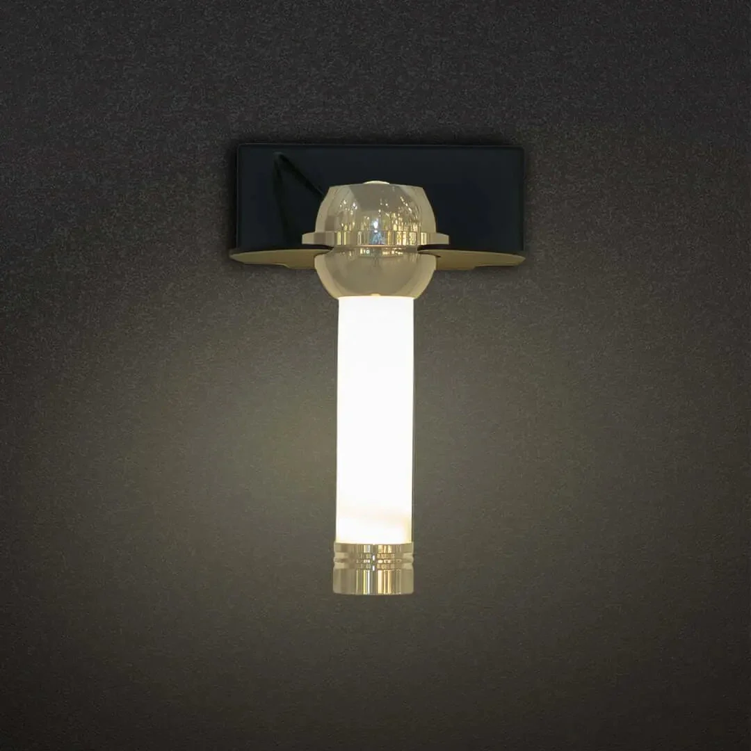 صورة مصغرة 2