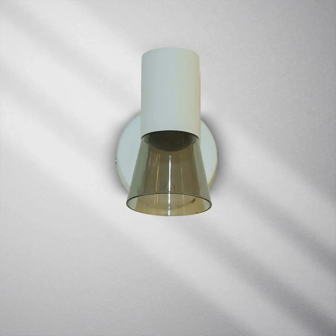 صورة مصغرة 1