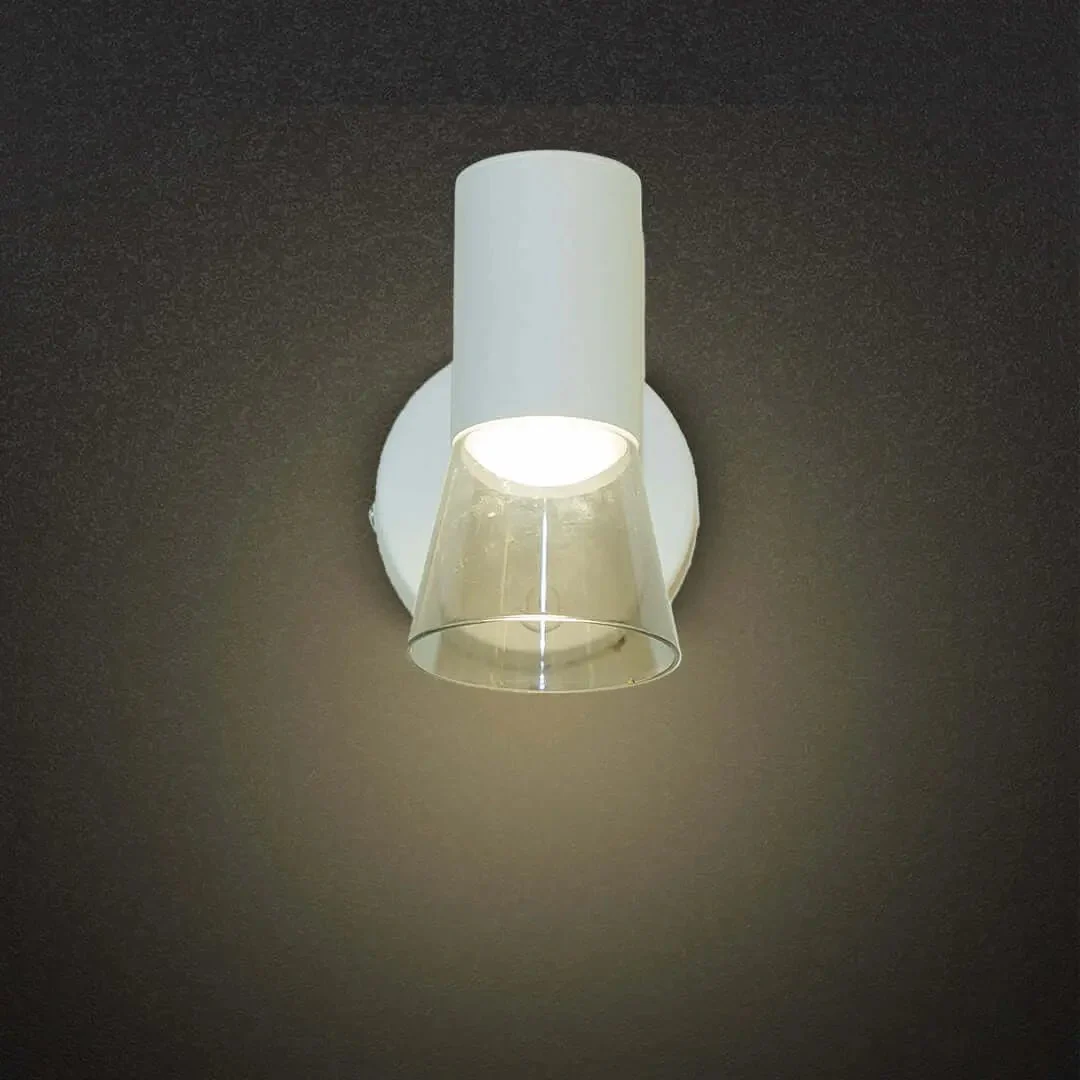 صورة مصغرة 2