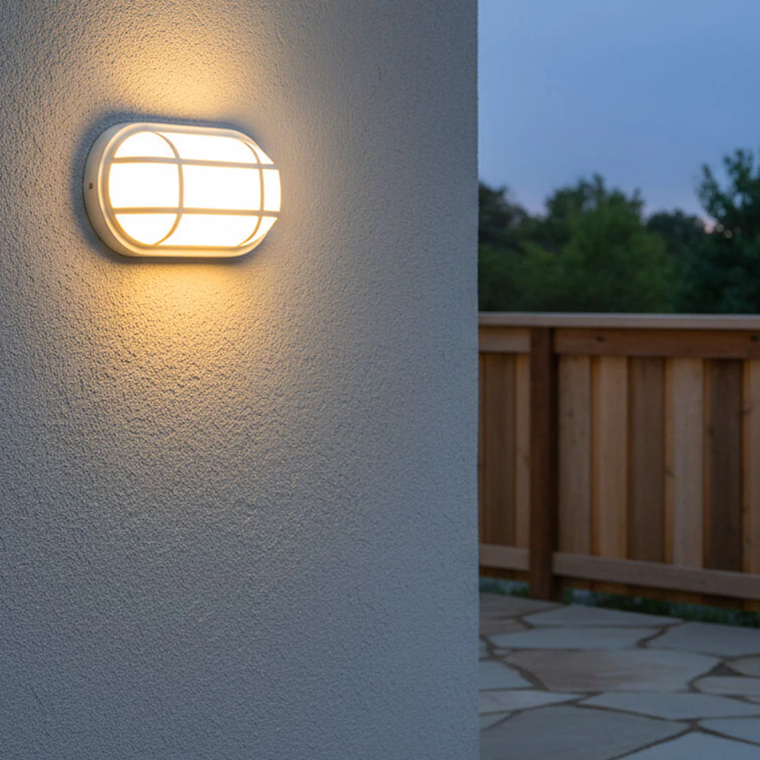 صورة مصغرة 1