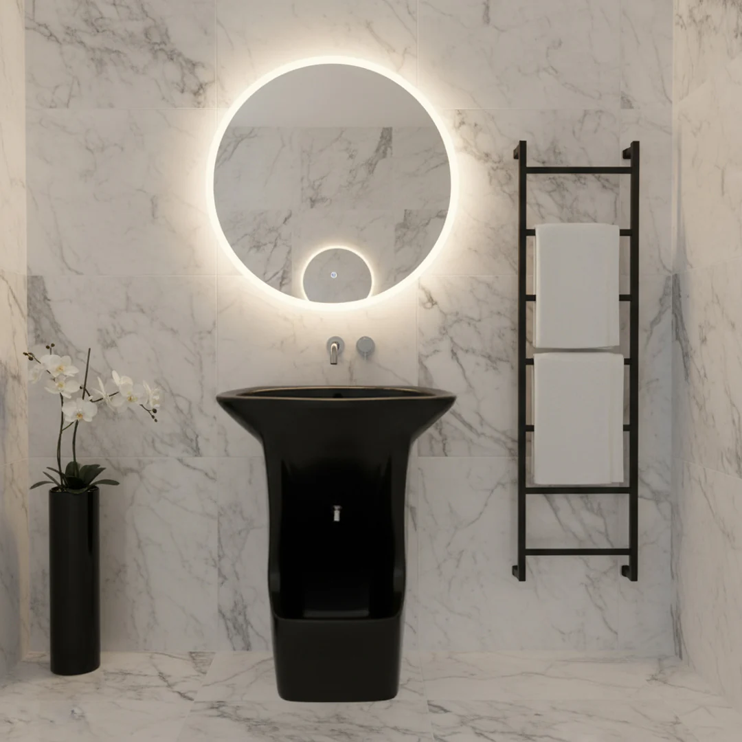 صورة مصغرة 1