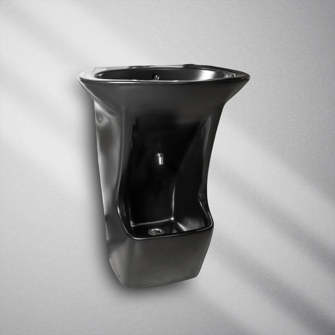 صورة مصغرة 2