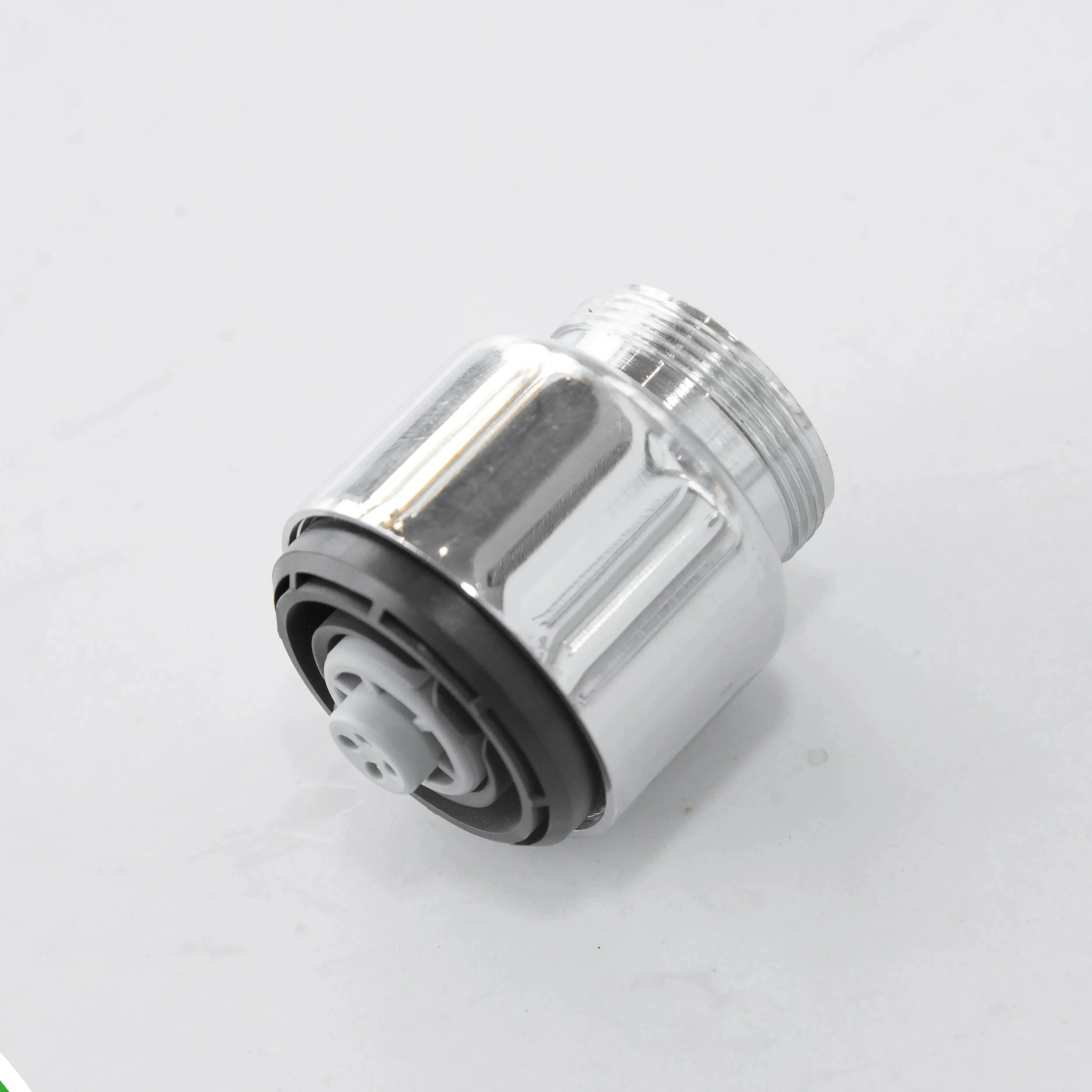 صورة مصغرة 1