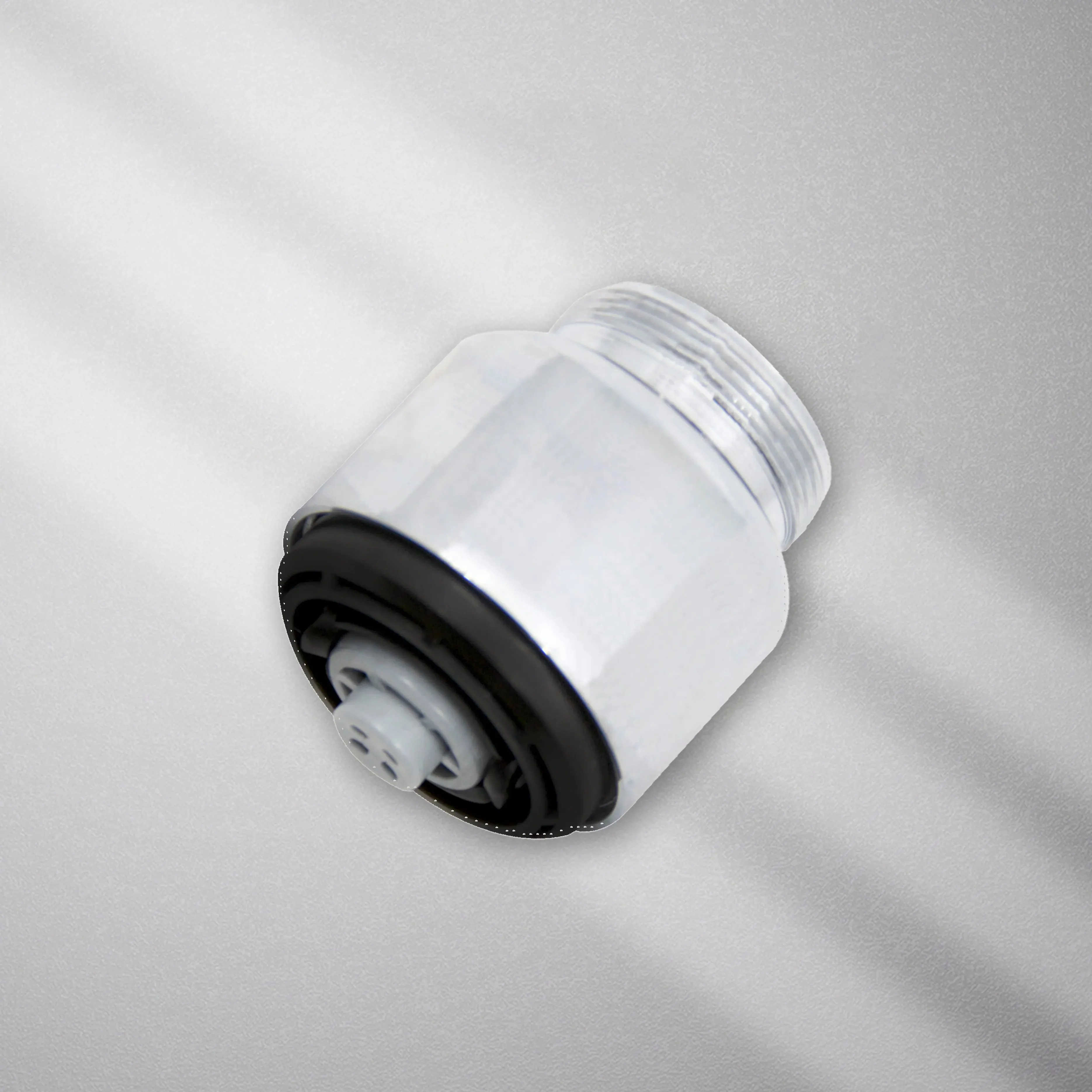 صورة مصغرة 2