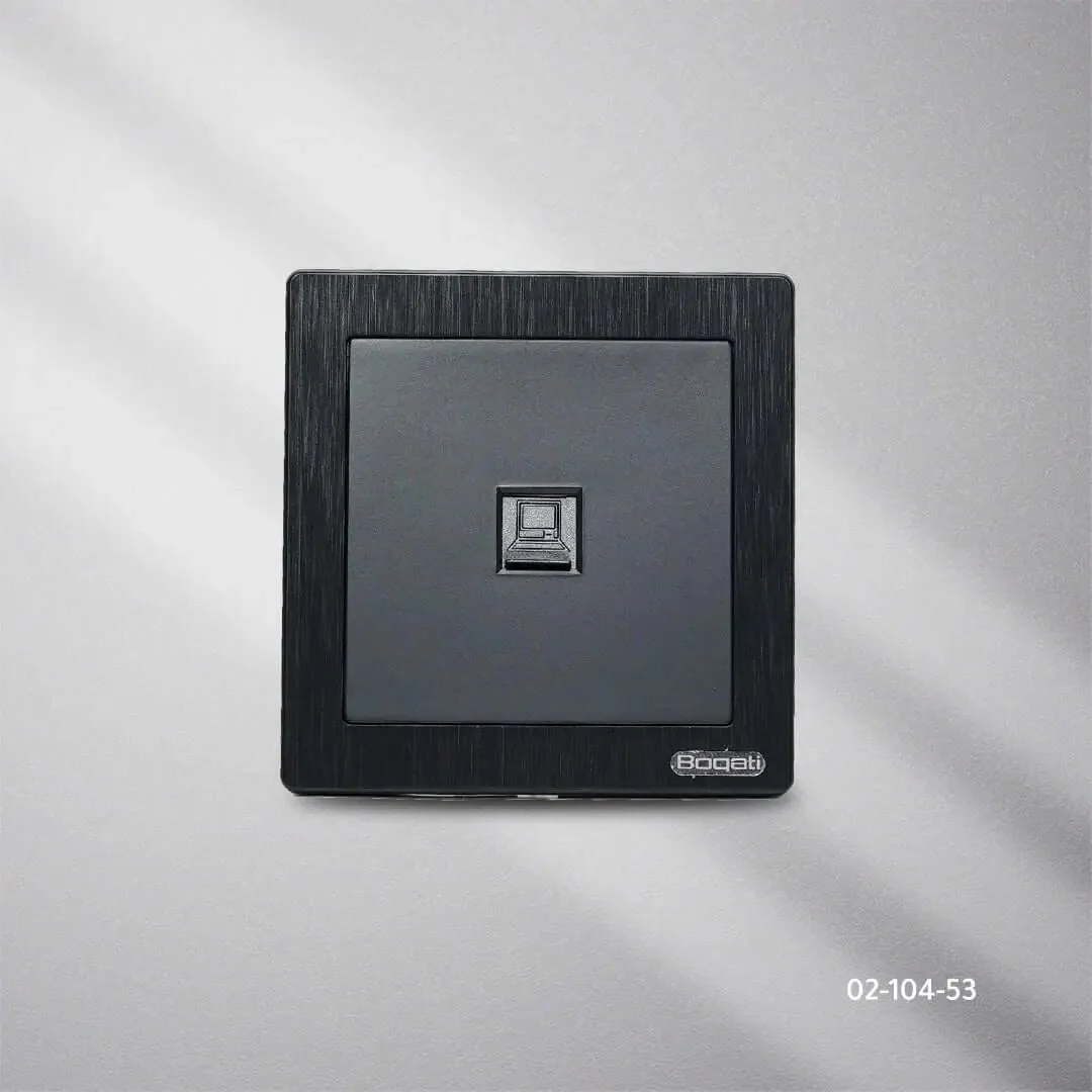 صورة مصغرة 1