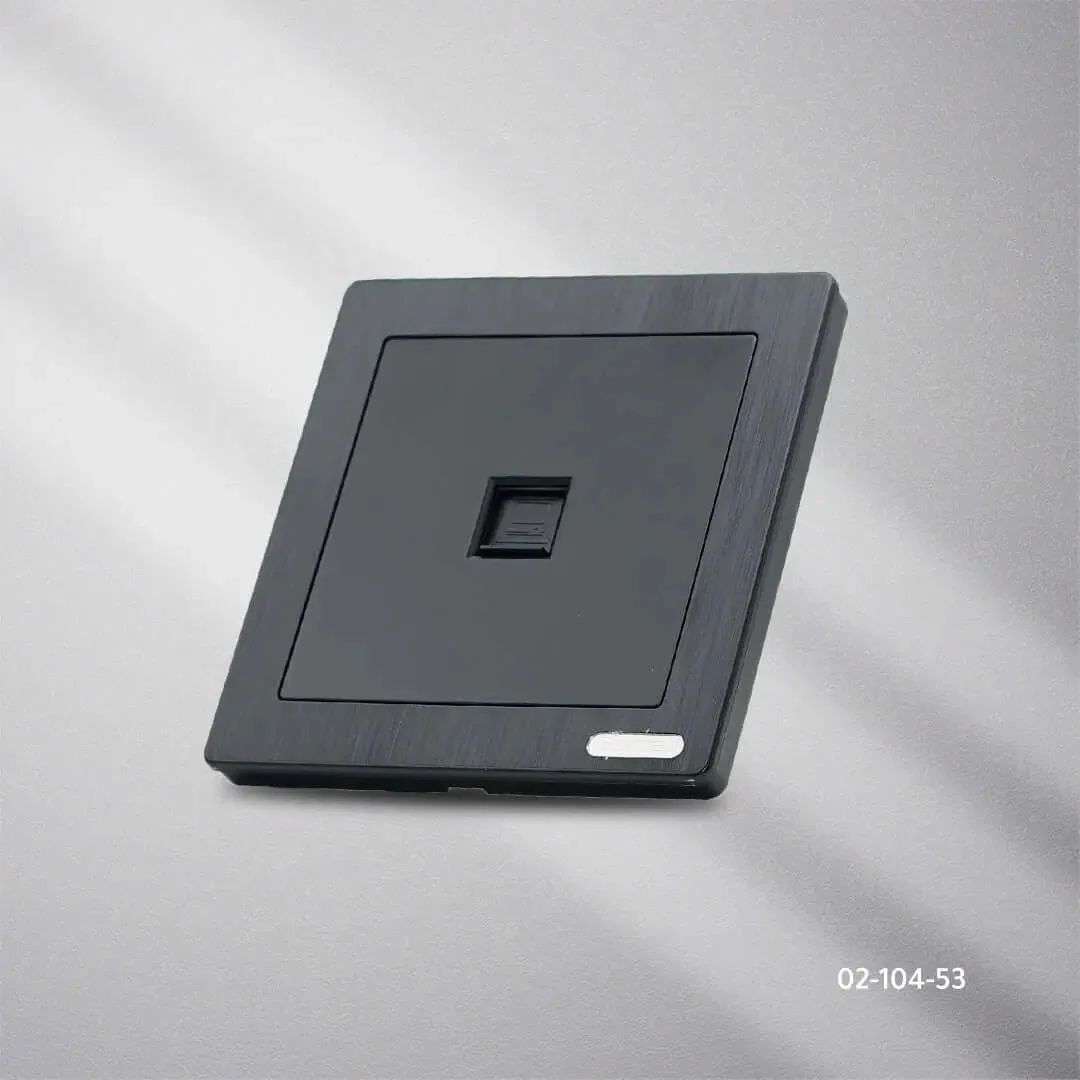 صورة مصغرة 2