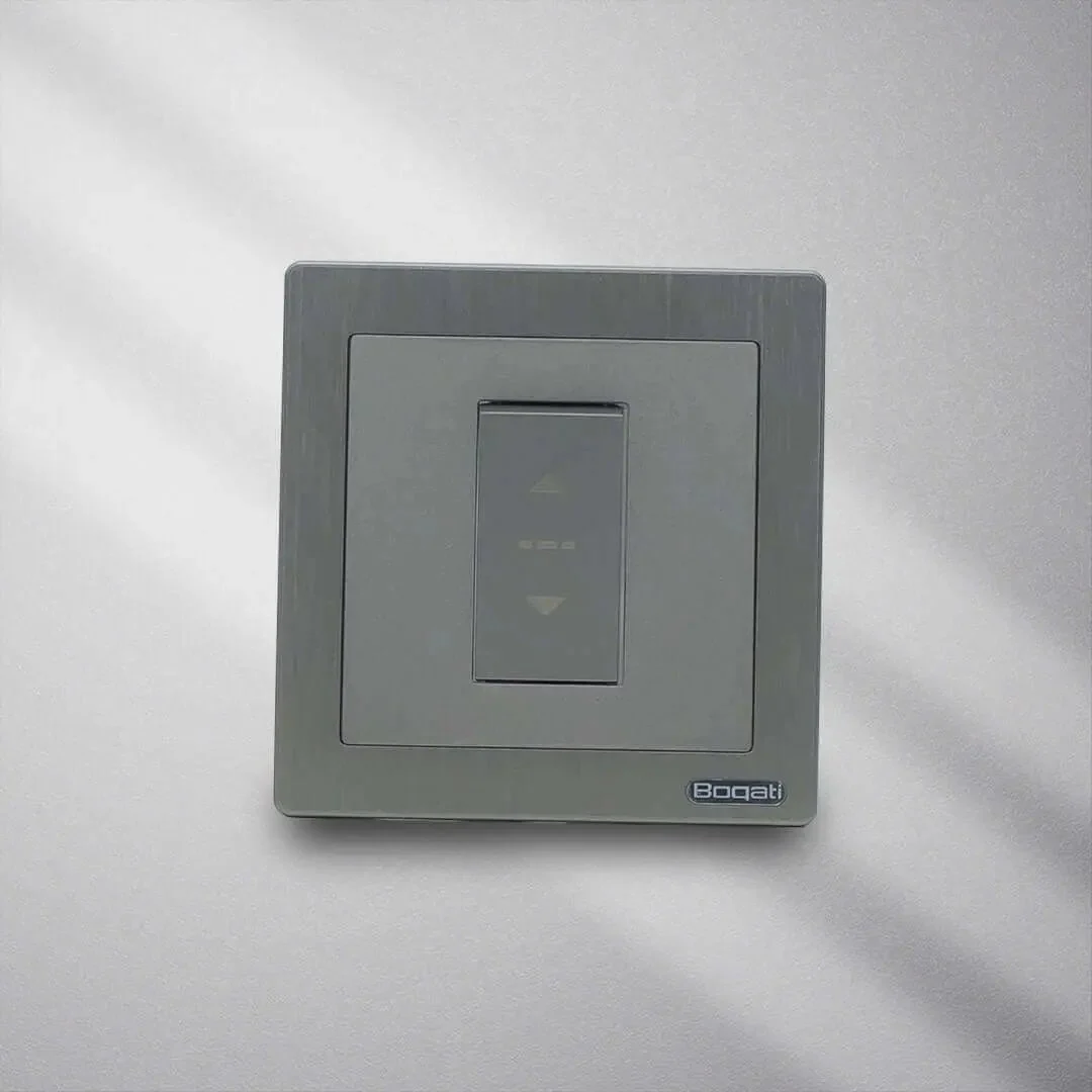 صورة مصغرة 1