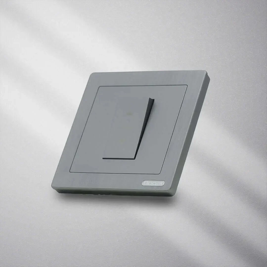 صورة مصغرة 2