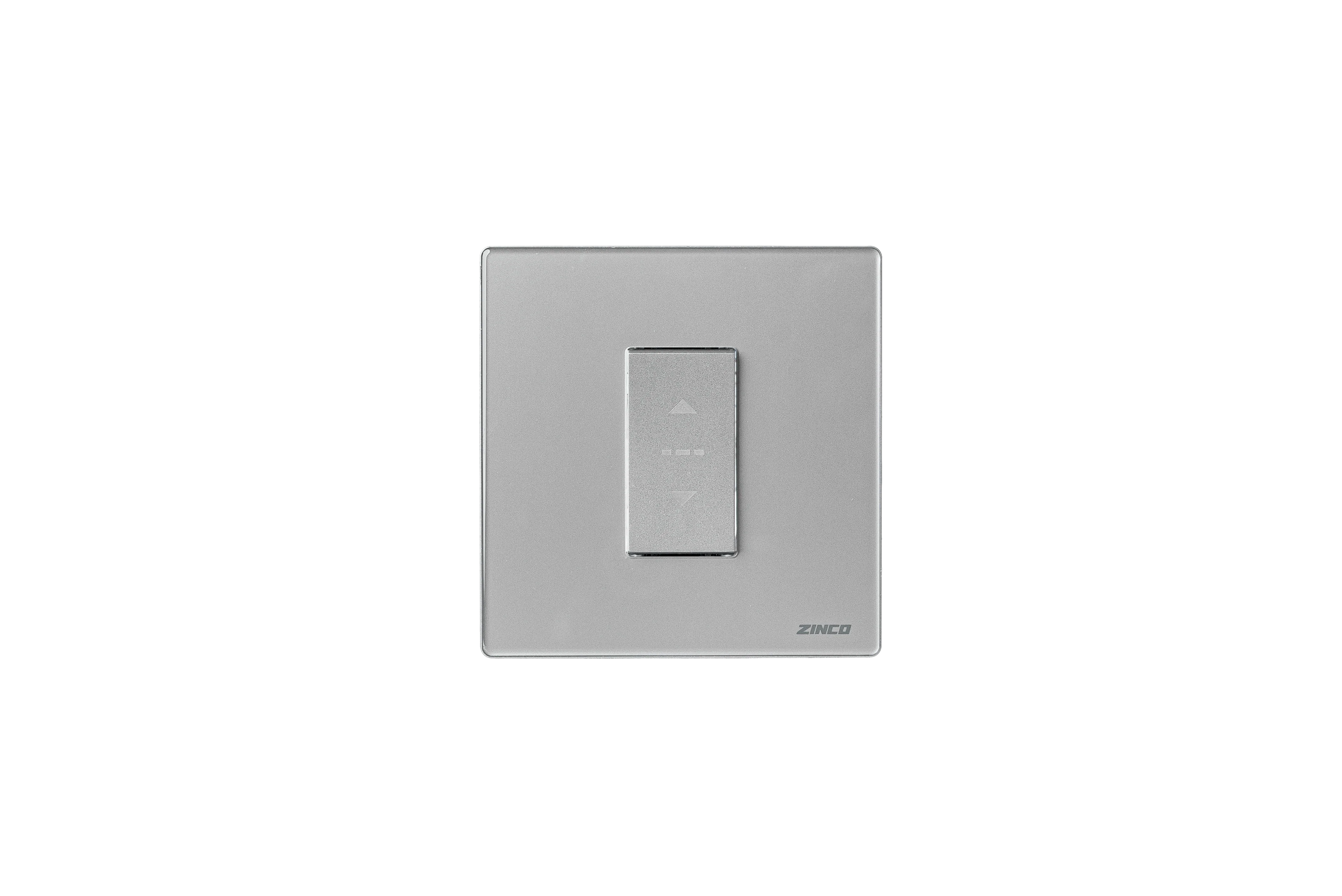 صورة مصغرة 1