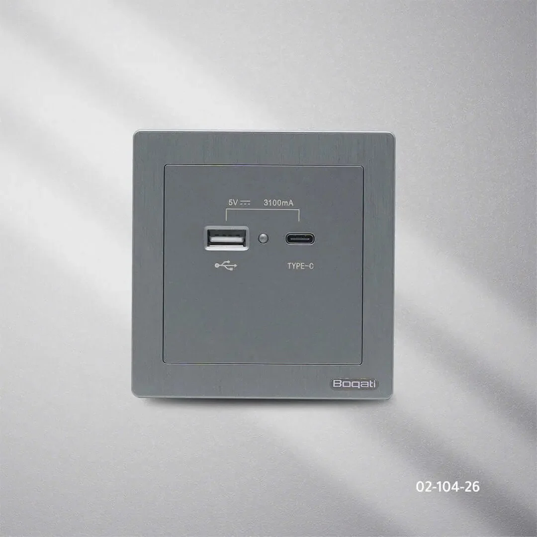 صورة مصغرة 1