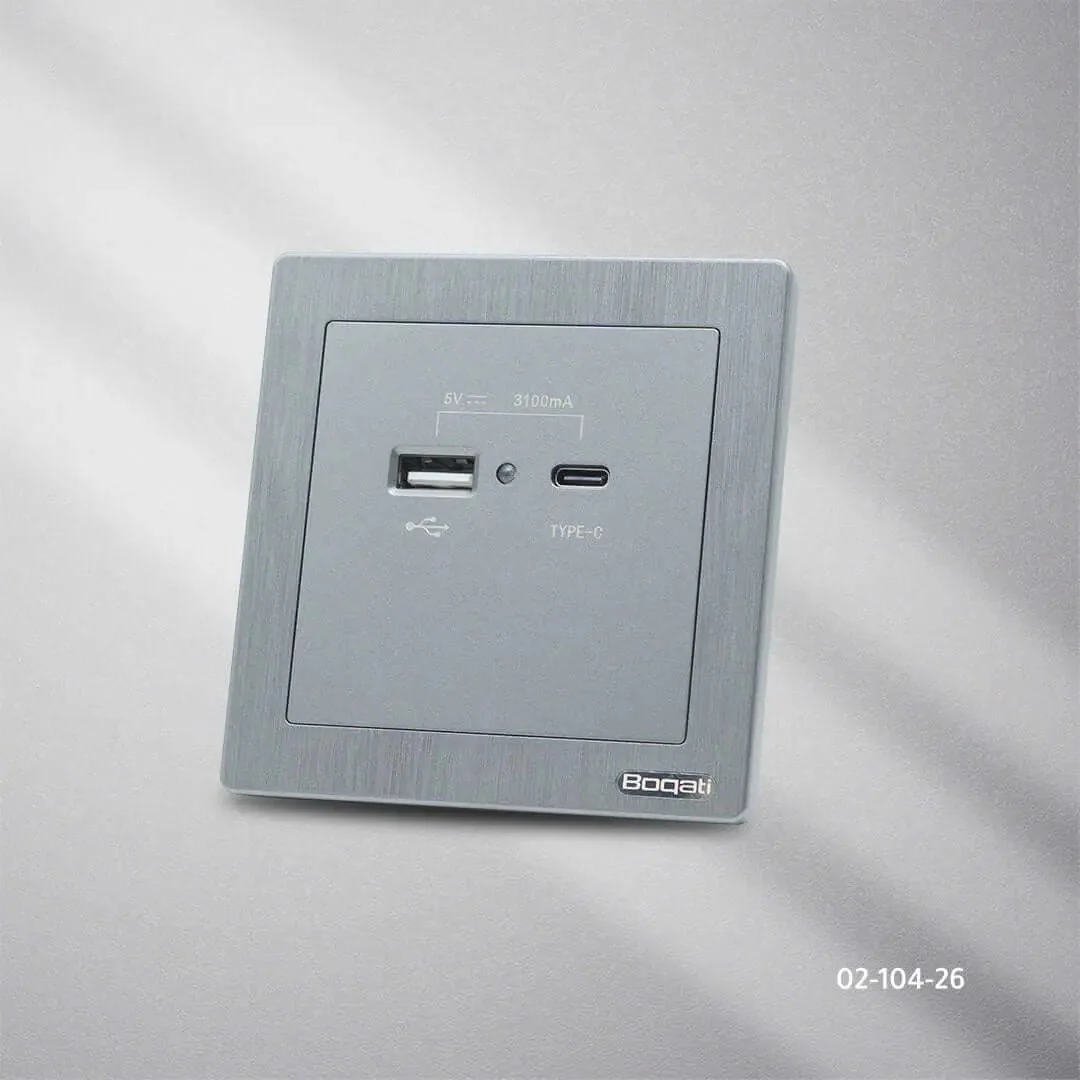 صورة مصغرة 2