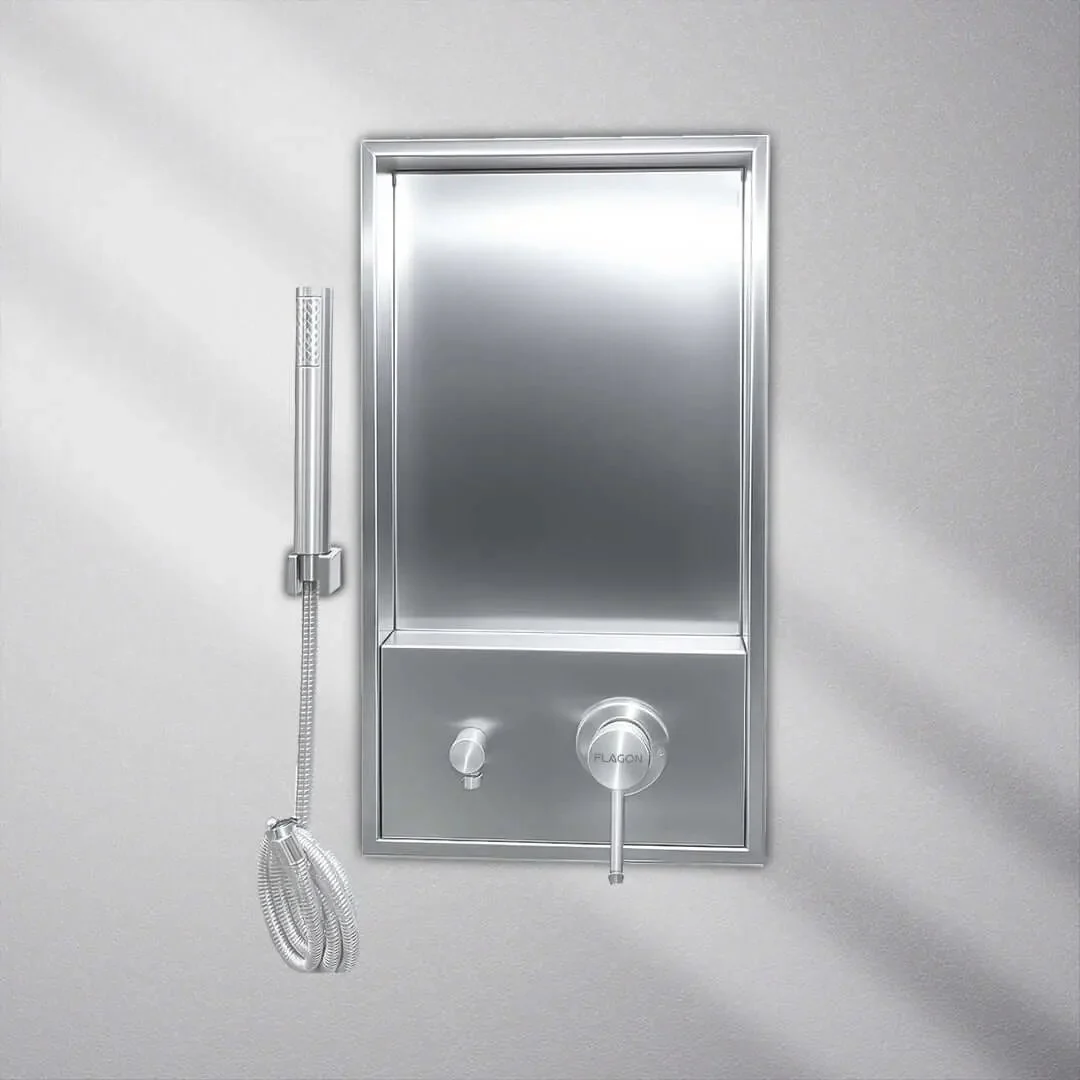 صورة مصغرة 1