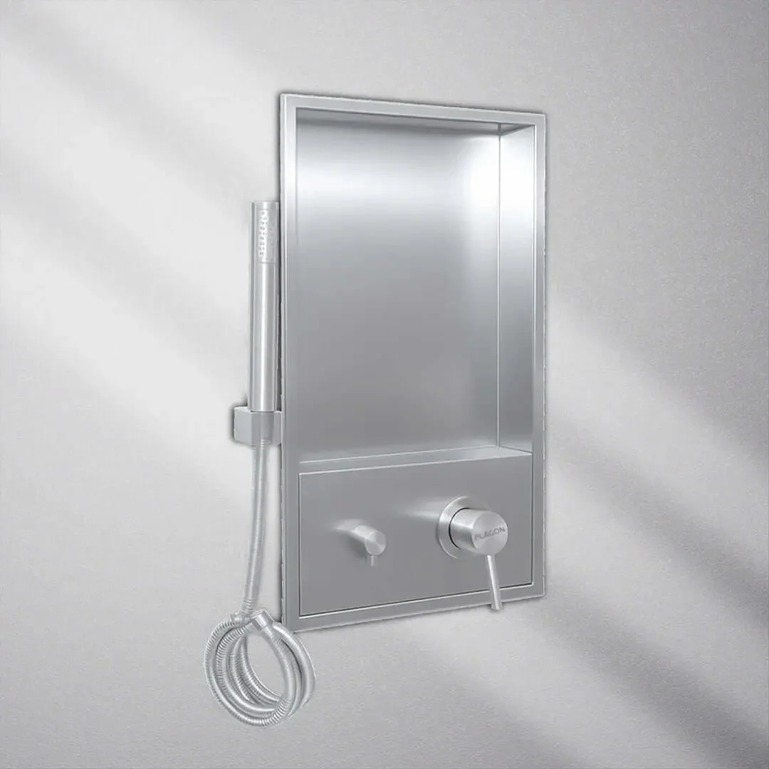 صورة مصغرة 2