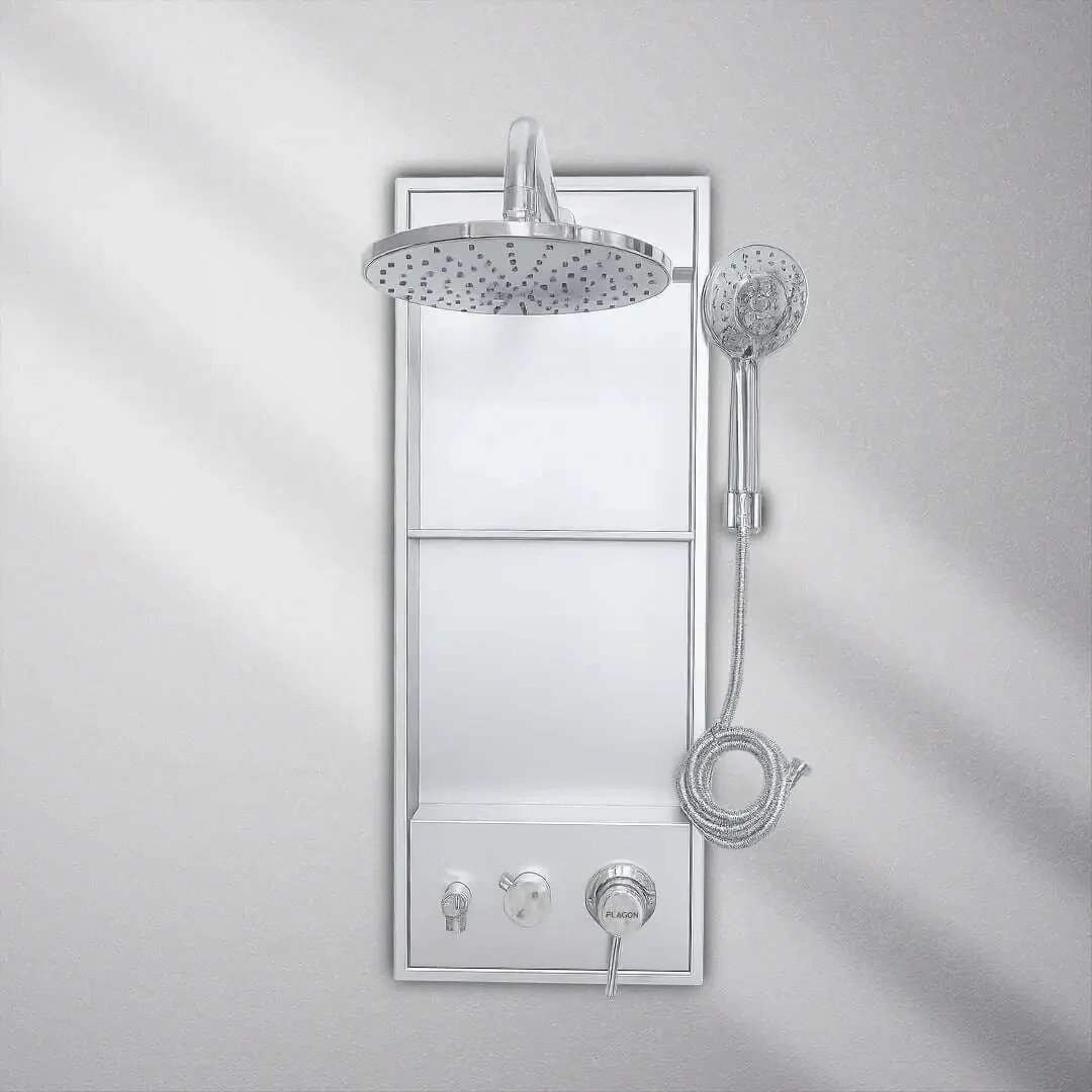 صورة مصغرة 1