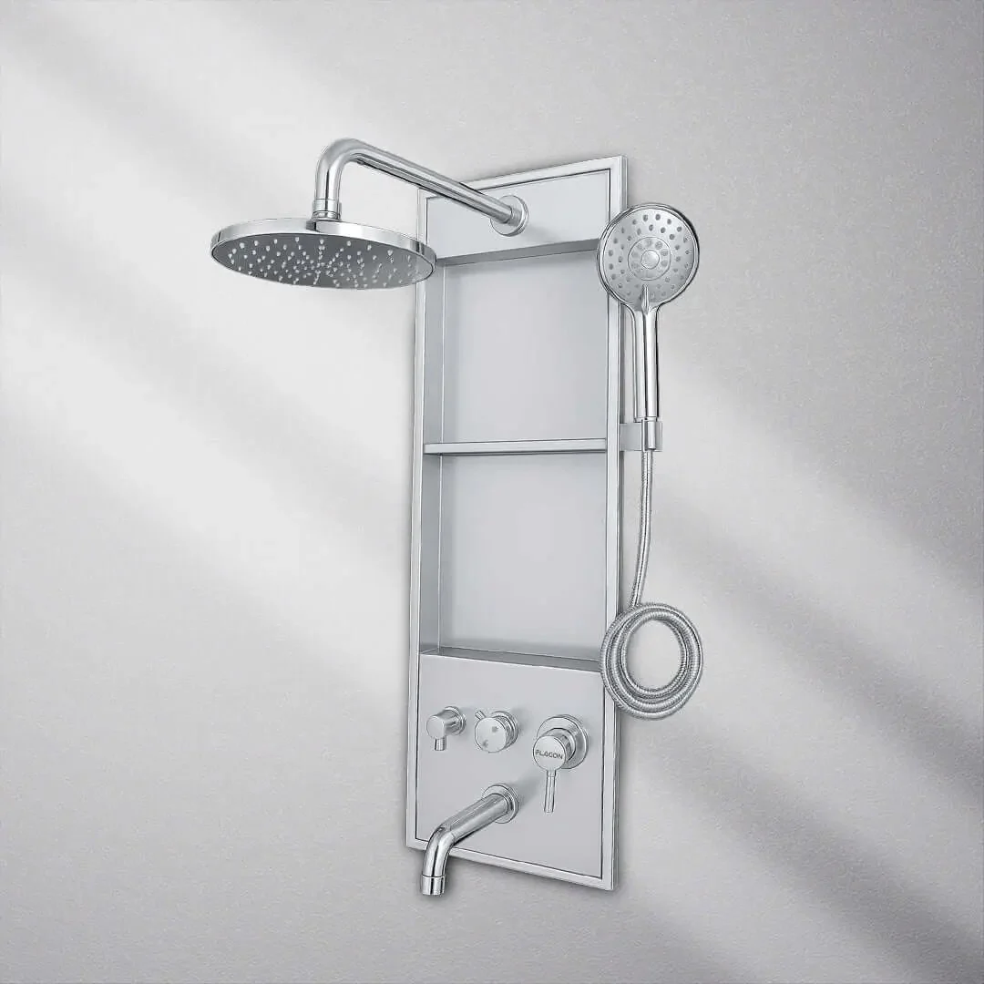 صورة مصغرة 2