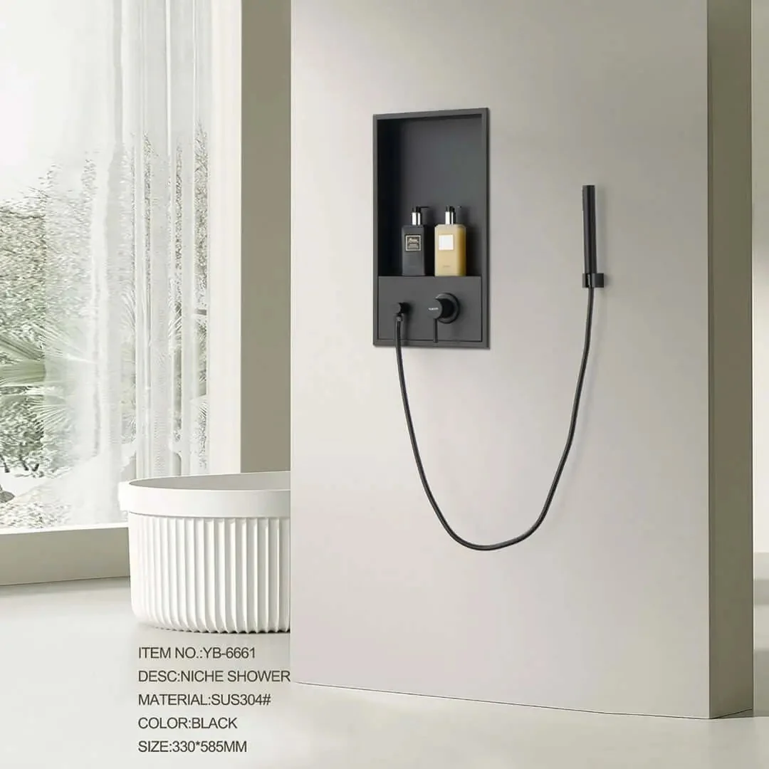 صورة مصغرة 1