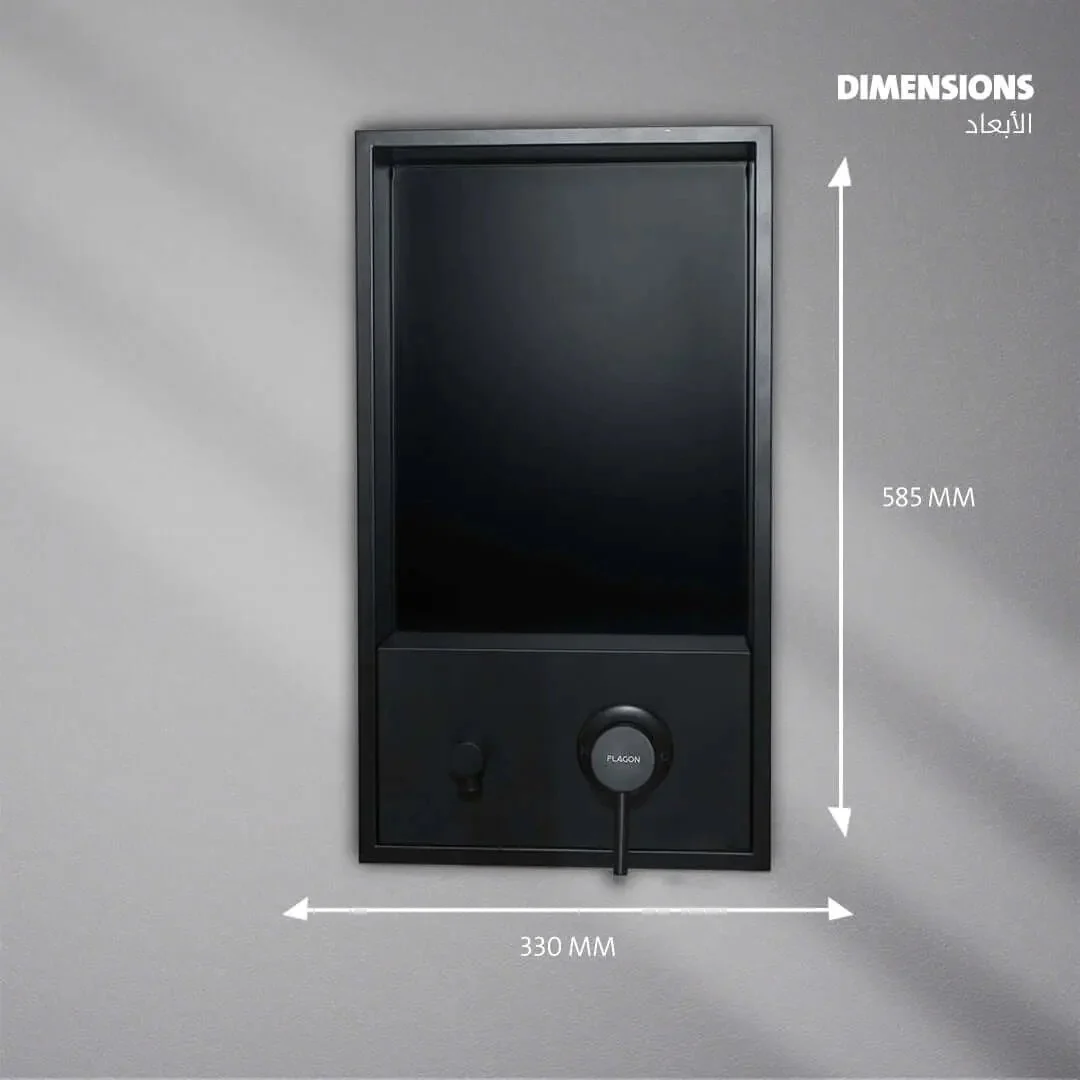 صورة مصغرة 2