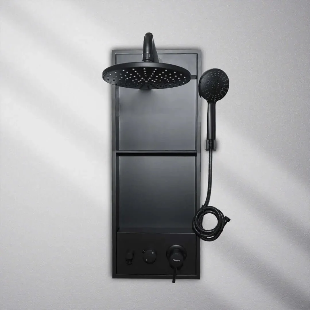 صورة مصغرة 1