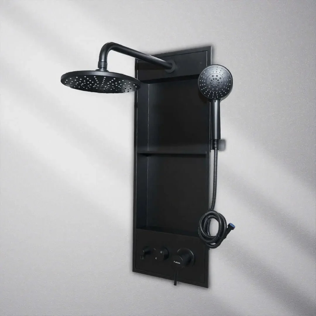 صورة مصغرة 2