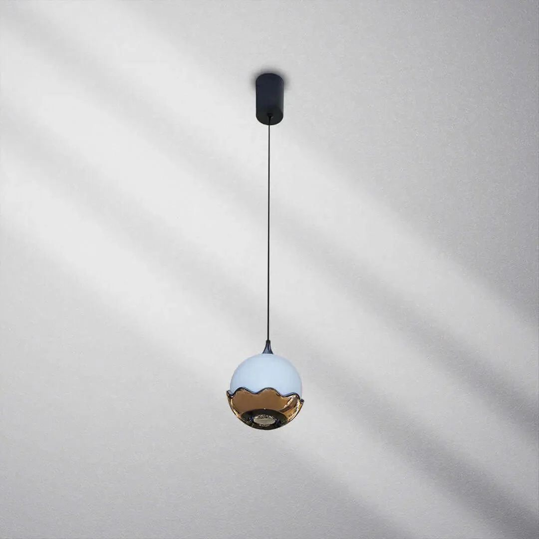 صورة مصغرة 1