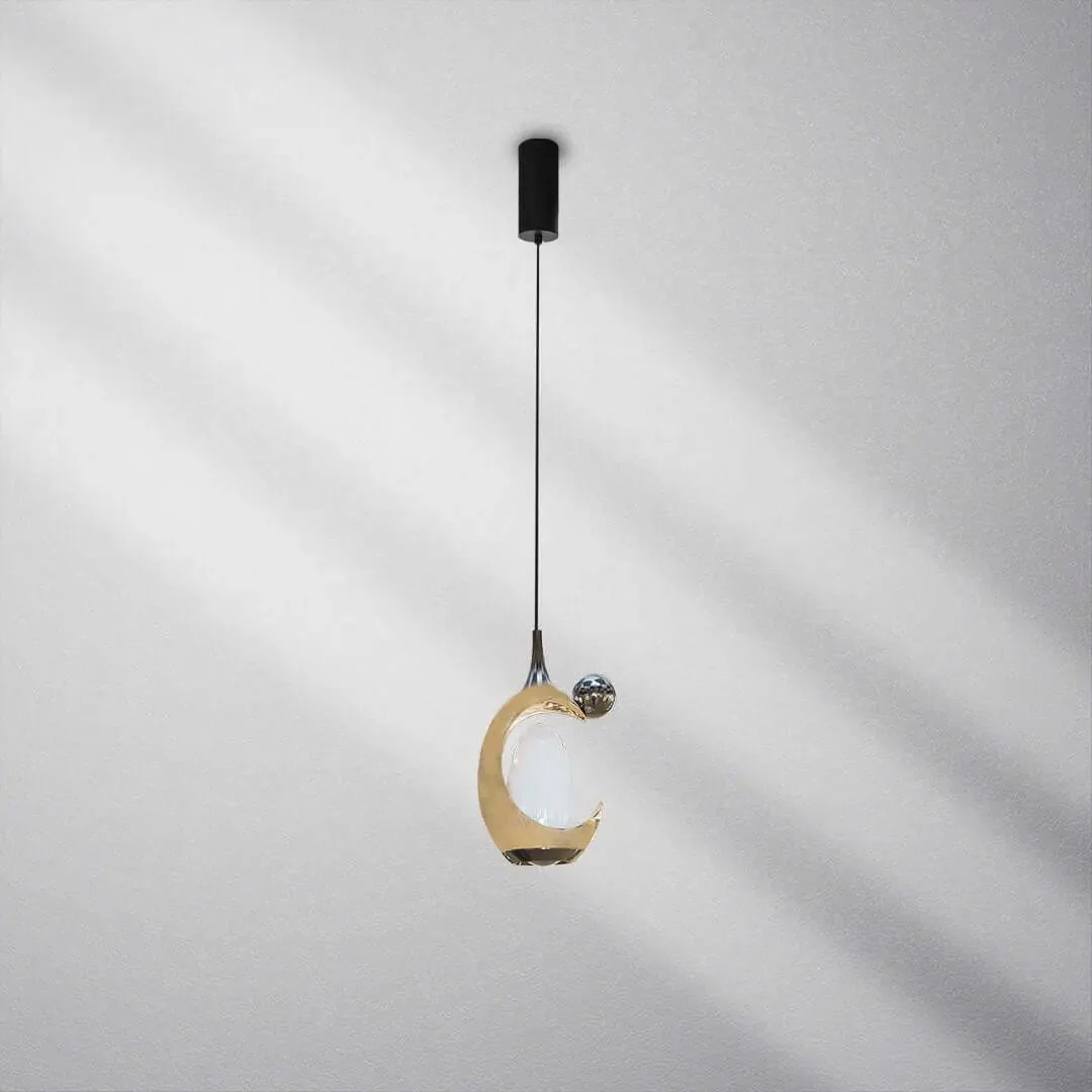 صورة مصغرة 1