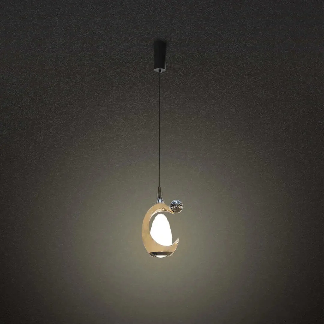 صورة مصغرة 2